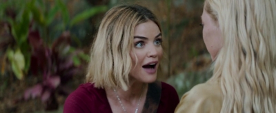 Fantasy_Island_2020_1080p_WEBRip_x264-RARBG_4570.jpg