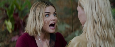 Fantasy_Island_2020_1080p_WEBRip_x264-RARBG_4571.jpg