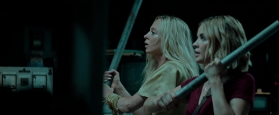 Fantasy_Island_2020_1080p_WEBRip_x264-RARBG_4764.jpg