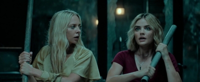 Fantasy_Island_2020_1080p_WEBRip_x264-RARBG_4767.jpg