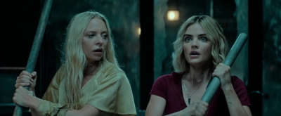 Fantasy_Island_2020_1080p_WEBRip_x264-RARBG_4768.jpg