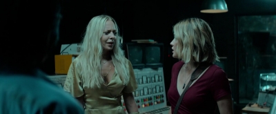 Fantasy_Island_2020_1080p_WEBRip_x264-RARBG_4796.jpg