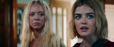 Fantasy_Island_2020_1080p_WEBRip_x264-RARBG_4892.jpg