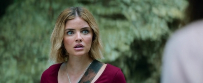 Fantasy_Island_2020_1080p_WEBRip_x264-RARBG_5015.jpg