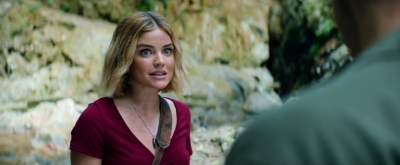 Fantasy_Island_2020_1080p_WEBRip_x264-RARBG_5021.jpg