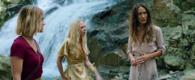 Fantasy_Island_2020_1080p_WEBRip_x264-RARBG_5028.jpg