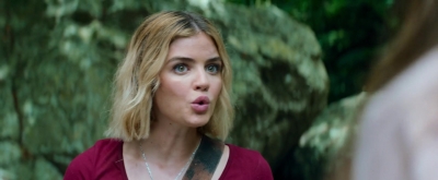 Fantasy_Island_2020_1080p_WEBRip_x264-RARBG_5031.jpg