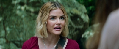 Fantasy_Island_2020_1080p_WEBRip_x264-RARBG_5032.jpg