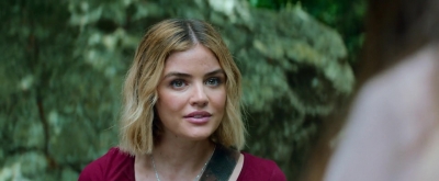 Fantasy_Island_2020_1080p_WEBRip_x264-RARBG_5033.jpg