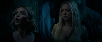Fantasy_Island_2020_1080p_WEBRip_x264-RARBG_5590.jpg