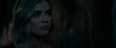 Fantasy_Island_2020_1080p_WEBRip_x264-RARBG_5656.jpg