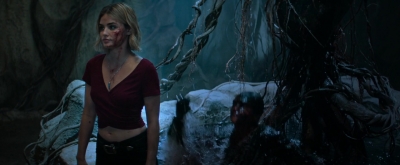 Fantasy_Island_2020_1080p_WEBRip_x264-RARBG_5959.jpg