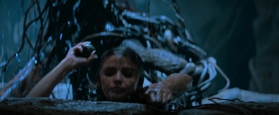 Fantasy_Island_2020_1080p_WEBRip_x264-RARBG_5992.jpg