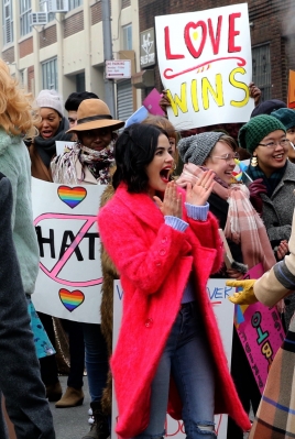 FilmingKatyKeeneinNYC_001.jpg