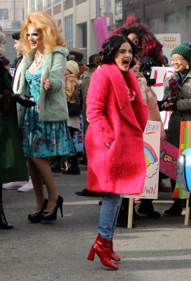 FilmingKatyKeeneinNYC_002.jpg
