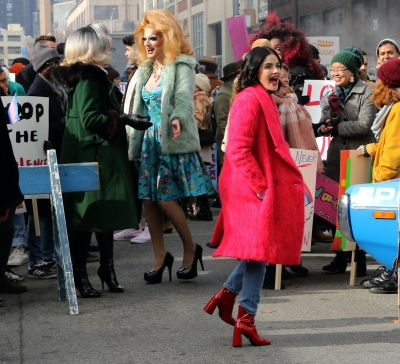 FilmingKatyKeeneinNYC_003.jpg