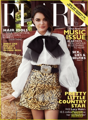FlareMusicIssueJune2014-01.jpg