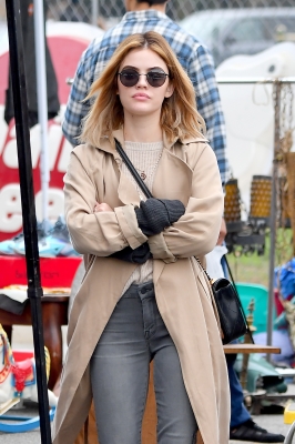 HQ
