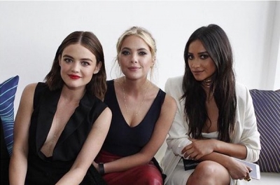 FreeformUpFront-001.jpg