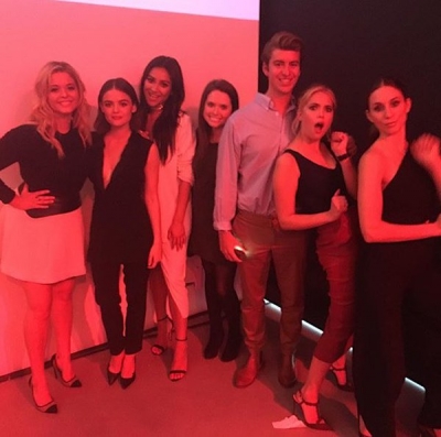FreeformUpFront-002.jpg