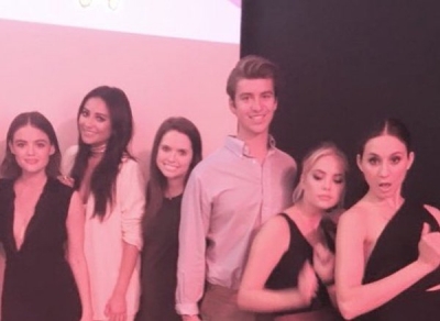 FreeformUpFront-003.jpg