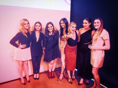 FreeformUpFront-007.jpg