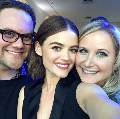 FreeformUpFront-013.jpg