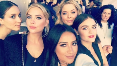 FreeformUpFront-014.jpg