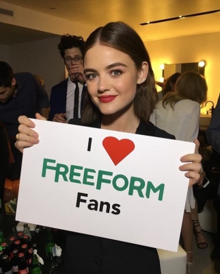 FreeformUpFront-020.jpg
