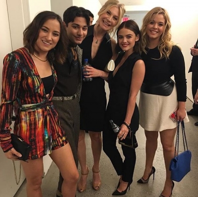 FreeformUpFront-022.jpg