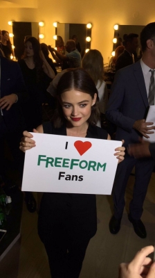 FreeformUpFront-023.jpg