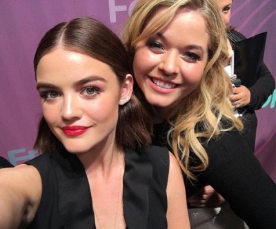 FreeformUpFront-026.jpg