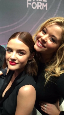 FreeformUpFront-027.jpg