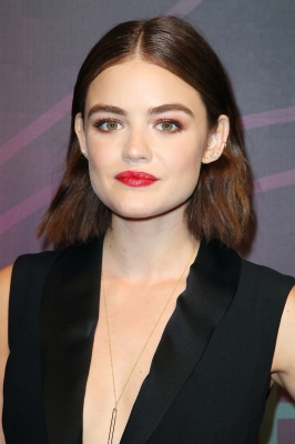 HQ
