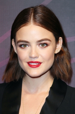 HQ
