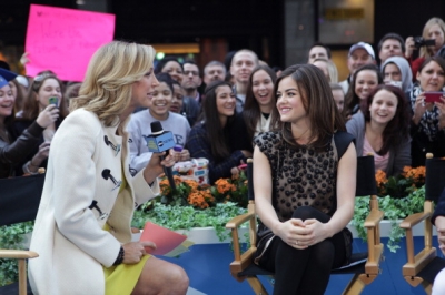 GMA2012-03.jpg