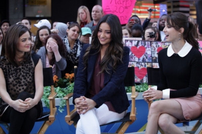 GMA2012-04.jpg