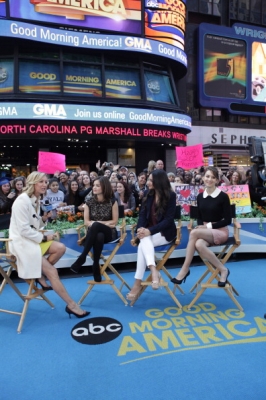 GMA2012-05.jpg