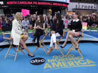 GMA2012-06.jpg