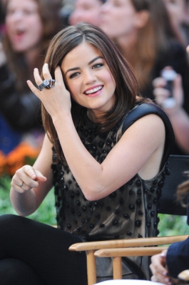 GMA2012-09.jpg