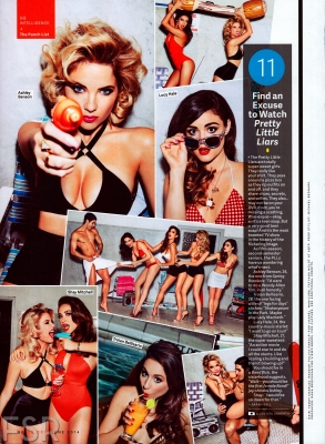 GQMagazineJune2014-01.jpg
