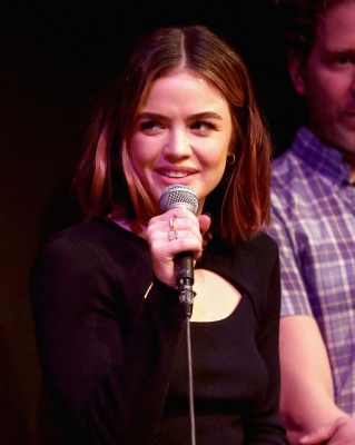 HQ
