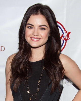 GilleysSaloon2013-01.jpg