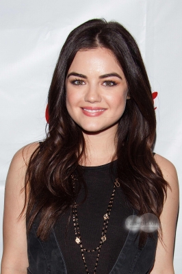 GilleysSaloon2013-02.jpg
