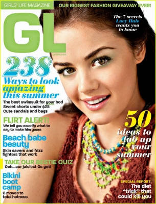 GirlsLife2012-01.jpg