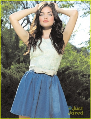 GirlsLife2012-02.jpg