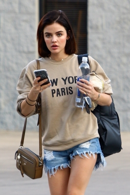 HQ
