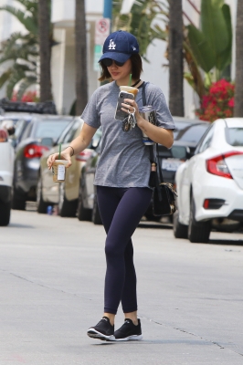 GrabsCoffeeBoxingClass090818_053~0.jpg