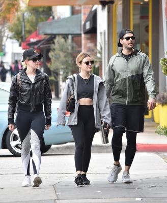 GymStudioCity050119-014.jpg