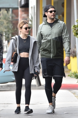 GymStudioCity050119-015.jpg